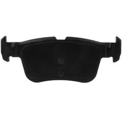 Rear Performance Ceramic Brake Pad Kit for Lincoln for Truck MKX 2016-2018 6B93BC-57