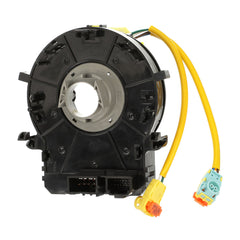 93490-2T220 Spiral Cable Clock Spring For 2011-2013 Kia Optima W/O Heated Seats