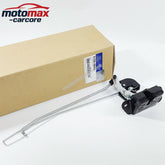 812302B000 Trunk Lock Actuator Latch For2007-2012 Hyundai Santa Fe 2.4L 3.5L 6B93BC-57