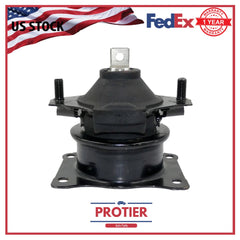 Front Engine Motor Mount for Honda Accord/ Odyssey/ Ridgeline 2.4L/3.0L/3.5L 6B93BC-57