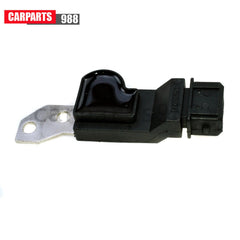 Camshaft Position Sensor For Chevrolet Aveo Aveo5 Pontiac Wave5 10456508 5S7411 6B93BC-57