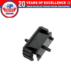 Front Right Engine Mount for KIA SPORTAGE 6B93BC-57