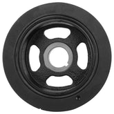 For 05-09 Kia For Spectra5 Sportage 07-09 Hyundai Tucson 2.0L Harmonic Balancer 6B93BC-57