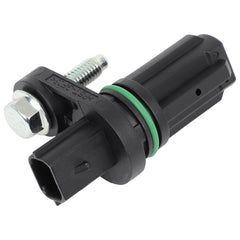 Camshaft / Crankshaft Sensor for Chevy Traverse Impala GMC Acadia 3.0L 3.6L V6