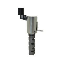 Variable Valve Timing VVT Solenoid 1028A021 For Mitsubishi Lancer Outlander 2.0L 6B93BC-57