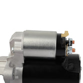 ECCPP Starter For Hyundai Accent 2010-2011 L4 1.6L 1599cc A.T. Delco PMDD 6945 6B93BC-57