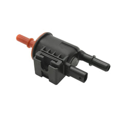 Vapor Canister Purge Solenoid Valve FOR Chevrolet Corvette Cadillac CT6 12666840 6B93BC-57