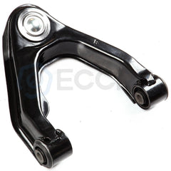 4 Front Upper Control Arm Lower Ball Joint For 1998-2004 Nissan Frontier Xterra KOEEP