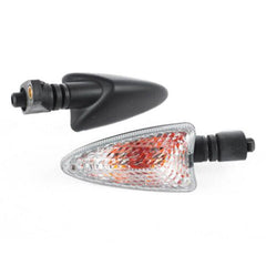 Turn Signals Indicators Fit BMW S1000RR 2010-14 R1200R 2007-14 R1200GS 2004-2014