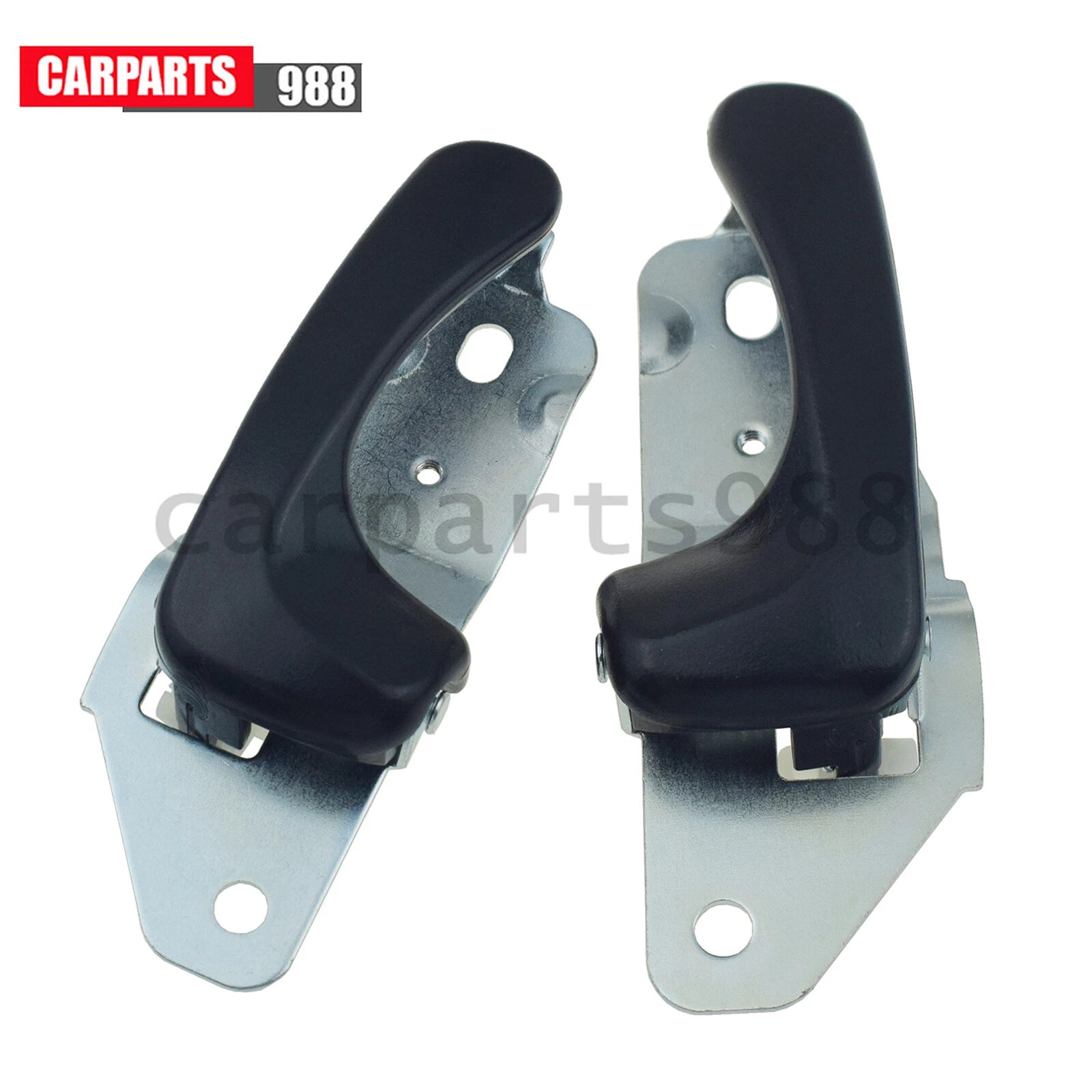 Front Left Right Inner Door Handle For HYUNDAI H1 Starex 1998-2007 826104A000 6B93BC-57