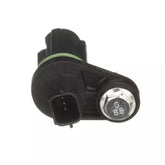 Crank Position Sensor 12615626 For Cadillac ATS CTS CT4 SRX STS XTS GMC Canyon