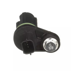 Crank Position Sensor 12615626 For Cadillac ATS CTS CT4 SRX STS XTS GMC Canyon