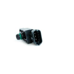 Intercooler Air Boost Pressure Sensor for Fiat 500 500L Dodge Dart Renegade 1.4T 6B93BC-57