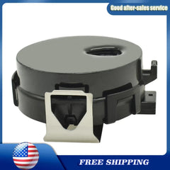 Front Windshield Wiper Rain Sensor For Infiniti Q70 QX60 JX35 Nissan Armada 6B93BC-57