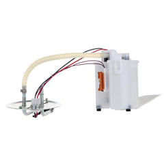 For Ford Escape Mercury Mariner 2005-2007 FG0842 Fuel Pump Module Assembly