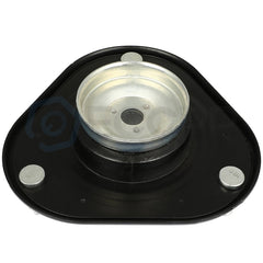 Front Left and Right Side Strut Mounts For Scion TC 2011-2016 Toyota Prius 6B93BC-57
