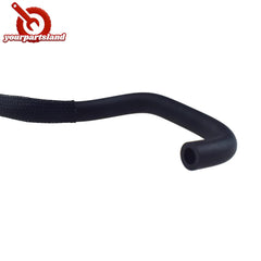 PCV Blow By Hose For Nissan Frontier NV1500 NV2500 NV3500 Xterra 4.0 11823EA20A 6B93BC-57