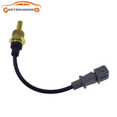 Engine Oil Temperature Sender 39220-23990 For Hyundai Elantra 2010-2012 6B93BC-57
