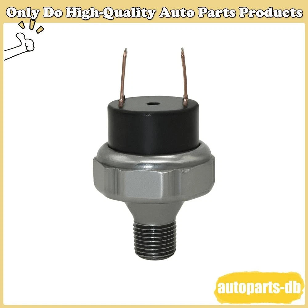 26036553 Engine Oil Pressure Sensor Switch for Chevrolet Buick Jeep Cherokee 6B93BC-57
