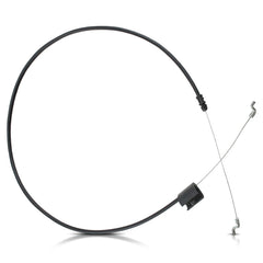 For MTD Bolens 20"Brute Yard Machines Murray 21"Walk-Behind Mower Control Cable 6B93BC-57