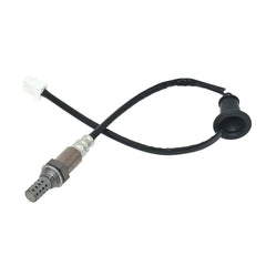234-4501 Rear Oxygen Sensor 89465-0R030 89465-42160 For Toyota RAV4 06-12 3.5L 6B93BC-57