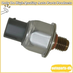 5140651AA 3PP7-2 Fuel Rail Pressure Sensor For Ford Explorer Mercury Lincoln 6B93BC-57