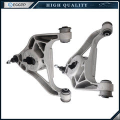Front Lower Control Arm Ball Joint Suspension For 2013 14 15 16 17-2018 Ram 1500 KOEEP