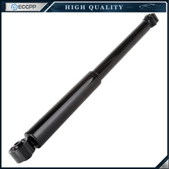 Front Rear Struts Shocks 4WD For 2002-2003 Infiniti QX4 Base 3.5L V6 Left Right 6B93BC-57