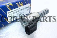 15330-31020 For Lexus Toyota Oil Control Variable Valve Timing VVT Solenoid