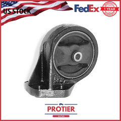 Rear Engine Mount for KIA MAGENTIS OPTIMA HYUNDAI SONATA 6B93BC-57