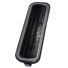 Tail Gate Tailgate Trunk Switch BM5Z-54432A38-A for Ford Focus Transit Connect 6B93BC-57