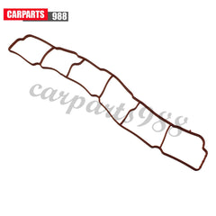 Inlet Intake Manifold Gasket 03H133237B For Audi Q7 VW CC Passat Touareg 3.6L 6B93BC-57