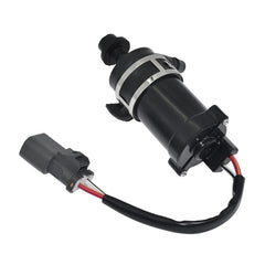 Headlight Lamp Washer Pump Motor 76806-SNB-S01 for Honda Accord CR-V Civic S2000 6B93BC-57
