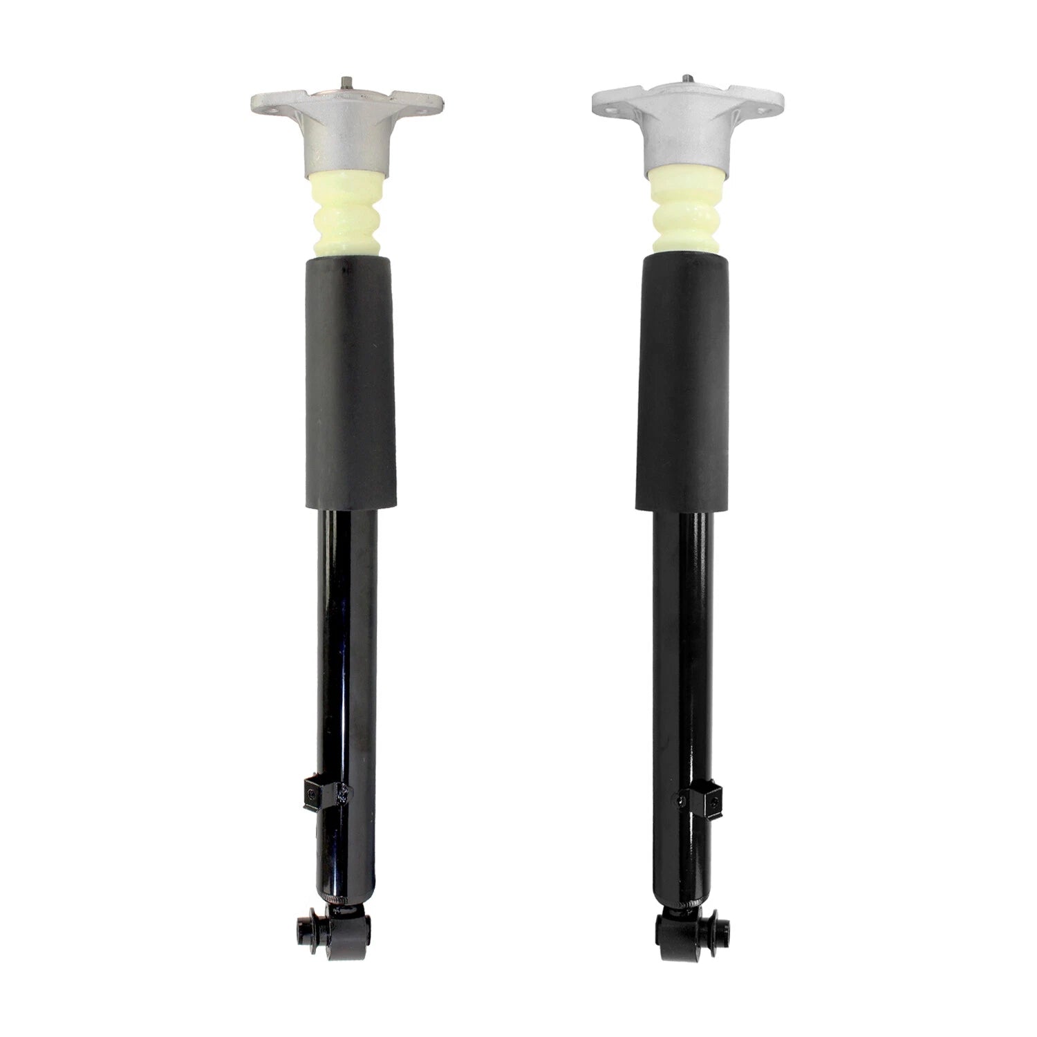 Rear Kit Strut 2015-2016 Compatible with Hyundai Genesis, 2017 Genesis G80 6B93BC-57