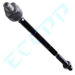 10pcs Front Control Arms Tie Rod Ends For Volkswagen Golf Jetta Beetle 1998-2005 KOEEP