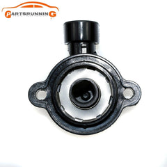 Throttle Position Sensor TPS 17106809 for GMC 1500 2500 Safari Savana Sierra 6B93BC-57