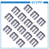 16Pcs Hydraulic Lifters For Toyota Tacoma 4RUNNER 96-00 2.7L 3.4L L4 DOHC 3RZFE 6B93BC-57
