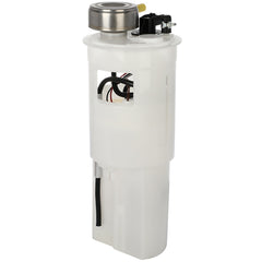 For Dodge Ram 1500 Ram 2500 Ram 3500 3.9L 5.2L 5.9L 8.0L Fuel Pump Assembly KOEEP