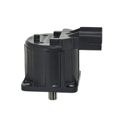 Exhaust Gas Recirculation Valve 12V FOR Isuzu NRR NPR NQR GMC W4500 Forward 6B93BC-57