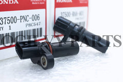 Camshaft & Crankshaft Position Sensor For Honda Civic 06-2011 L4 1.8