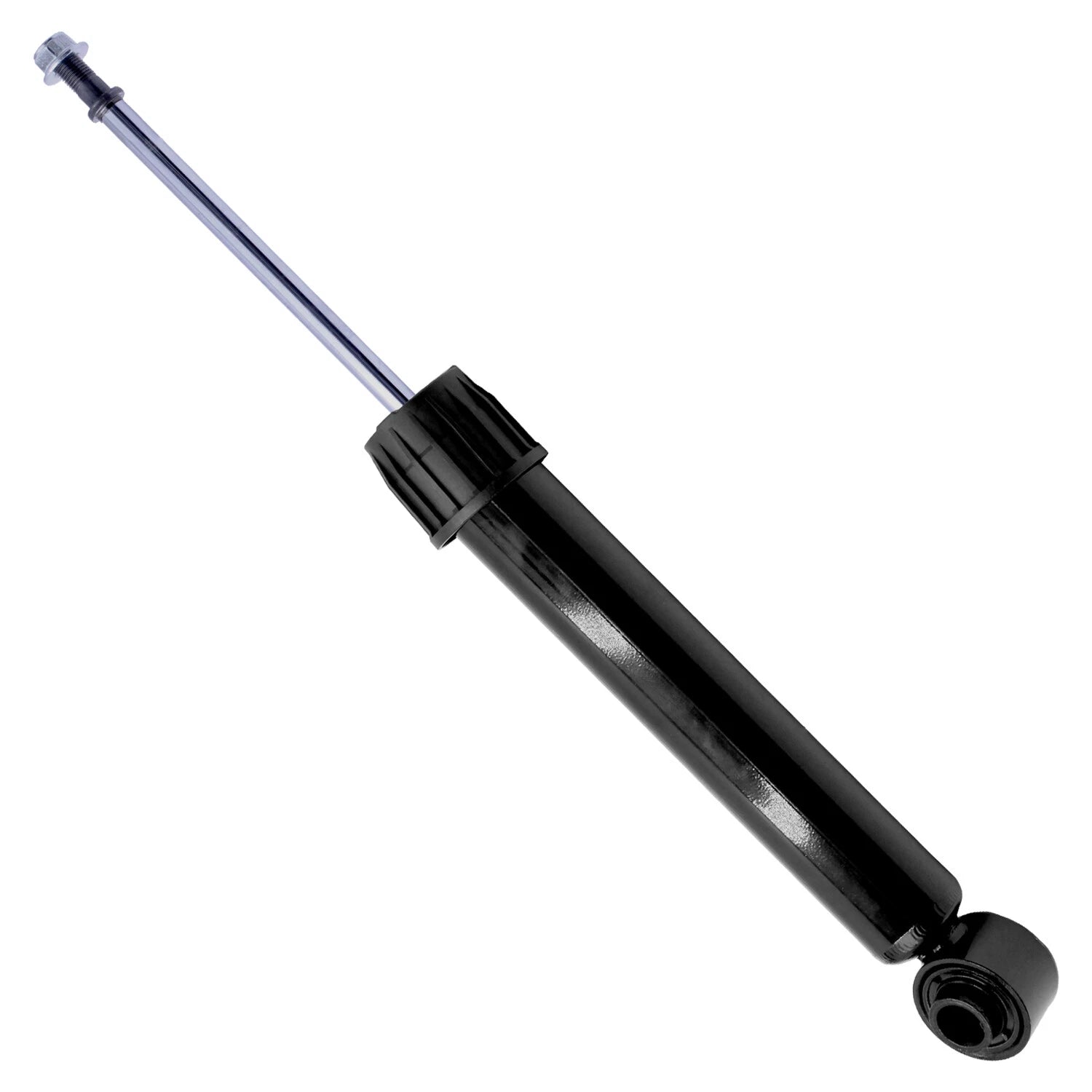 Rear Strut 2019-2022 Compatible with Toyota Avalon, 2018-2022 Camry 6B93BC-57