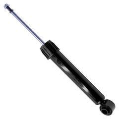 Rear Strut 2019-2022 Compatible with Toyota Avalon, 2018-2022 Camry 6B93BC-57