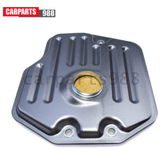 Transmission Filter 35330-06010 For Toyota Camry Celica Lexus ES300 Scion tC xB 6B93BC-57