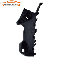 Front Right Bumper Bracket Retainer GHP9-50-0T1B For 2014-21 Mazda 6 Sedan 2.5L 6B93BC-57