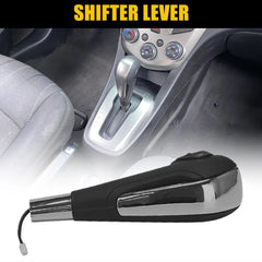 For Chevy Sonic 2012-2017 Gear Shift Shifter Lever Knob Handle Stick Automatic A 6B93BC-57