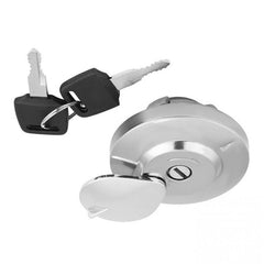 Fuel Gas Tank Cap For Honda Shadow Spirit 750 VT 750C2 750C2B 750C2F 750CD 98-24 6B93BC-57