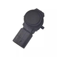 2 Parking Sensor For 2017-2022 Volvo S60 S90 V60 V90 XC40 XC90 32209358 40000686