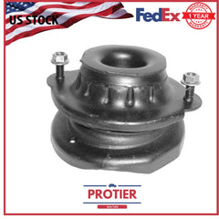 Protier Strut Mount - Part # ST2942 6B93BC-57