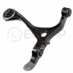 For 2003-2005 2006 2007 2008 Honda Accord Acura TSX Front Lower Control Arm 2pcs 6B93BC-57