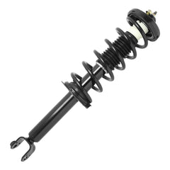 Rear Left Complete Strut Assembly for 2009-2012 Acura TSX 6B93BC-57